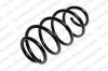 KILEN 25029 Coil Spring