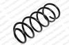 KILEN 25031 Coil Spring