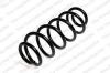 KILEN 25033 Coil Spring