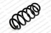 KILEN 25035 Coil Spring