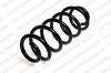 KILEN 25036 Coil Spring