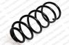 KILEN 25041 Coil Spring