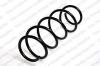 KILEN 25044 Coil Spring