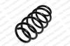 KILEN 25048 Coil Spring