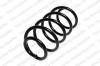 KILEN 25052 Coil Spring