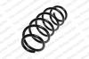 KILEN 25055 Coil Spring