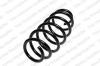 KILEN 25056 Coil Spring