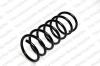 KILEN 26030 Coil Spring
