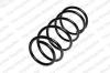 KILEN 26510 Coil Spring