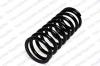KILEN 26010 Coil Spring