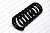 KILEN 26000 Coil Spring