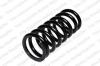 KILEN 26150 Coil Spring
