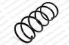 KILEN 26006 Coil Spring