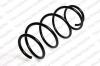 KILEN 26007 Coil Spring
