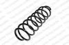 KILEN 26017 Coil Spring