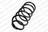 KILEN 26021 Coil Spring