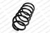 KILEN 26022 Coil Spring