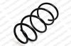 KILEN 50601 Coil Spring