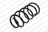 KILEN 50603 Coil Spring