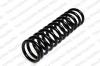 KILEN 50190 Coil Spring