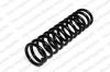 KILEN 50230 Coil Spring