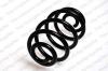 KILEN 50175 Coil Spring