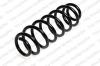 KILEN 50022 Coil Spring