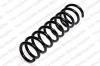 KILEN 50177 Coil Spring