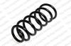 KILEN 50182 Coil Spring