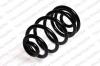 KILEN 50192 Coil Spring
