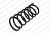 KILEN 51200 Coil Spring