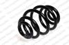 KILEN 51001 Coil Spring