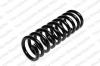 KILEN 51011 Coil Spring