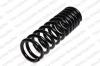 KILEN 75230 Coil Spring