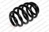KILEN 51028 Coil Spring