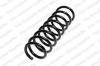 KILEN 51038 Coil Spring