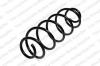 KILEN 51402 Coil Spring