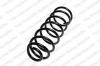 KILEN 51408 Coil Spring