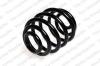 KILEN 51601 Coil Spring