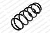 KILEN 51602 Coil Spring