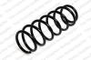 KILEN 51607 Coil Spring