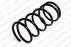 KILEN 51608 Coil Spring