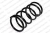 KILEN 51609 Coil Spring