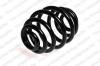 KILEN 51611 Coil Spring