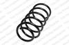 KILEN 51613 Coil Spring