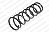 KILEN 51520 Coil Spring