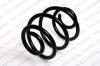 KILEN 51505 Coil Spring