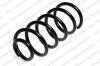 KILEN 52300 Coil Spring