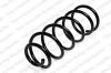 KILEN 52100 Coil Spring