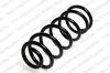 KILEN 52111 Coil Spring